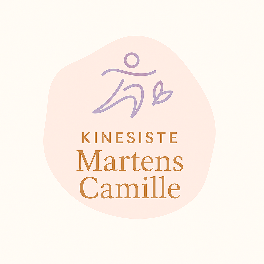Camille Martens